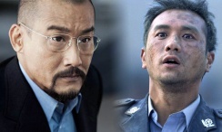 风流少妇按摩来高潮